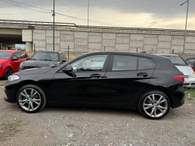 BMW 116, снимка 10