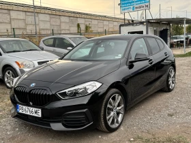 BMW 116, снимка 3