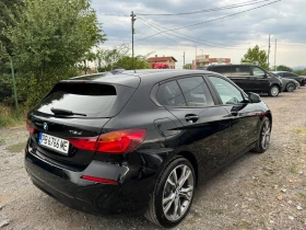 BMW 116, снимка 7