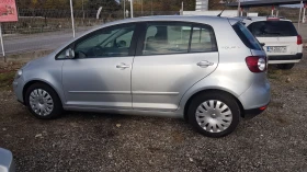 VW Golf Plus 1.6 i, снимка 3