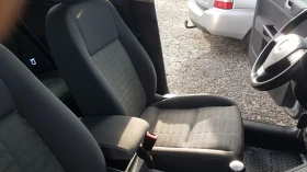 VW Golf Plus 1.6 i, снимка 9