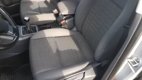VW Golf Plus 1.6 i, снимка 8
