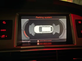 Audi A6 Audi a6 3.0TDI FULL-GERMANY, снимка 10