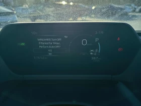 Toyota bZ4X XLE FWD, снимка 7