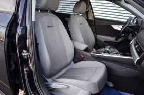 Audi A4 Allroad 3.0TDI 218k.c. QUATTRO, снимка 13