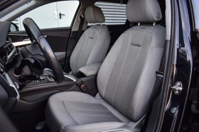 Audi A4 Allroad 3.0TDI 218k.c. QUATTRO, снимка 8