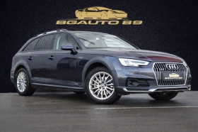 Audi A4 Allroad 3.0TDI 218k.c. QUATTRO, снимка 1