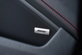 Porsche 911 992.2 CARRERA 4 GTS/LIFT/BOSE/MATRIX/SPORT DESIGN/, снимка 8