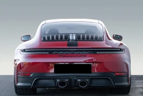 Porsche 911 992.2 CARRERA 4 GTS/LIFT/BOSE/MATRIX/SPORT DESIGN/, снимка 6