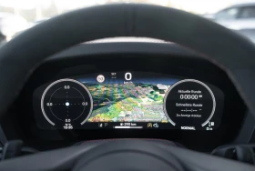 Porsche 911 992.2 CARRERA 4 GTS/LIFT/BOSE/MATRIX/SPORT DESIGN/, снимка 12