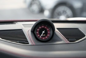 Porsche 911 992.2 CARRERA 4 GTS/LIFT/BOSE/MATRIX/SPORT DESIGN/, снимка 13