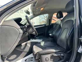 Audi A4, снимка 8