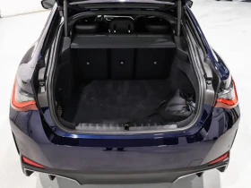 BMW i4 eDrive35 С РЕГИСТРАЦИЯ & АВТО КРЕДИТ, снимка 4