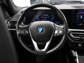 BMW i4 eDrive35 С РЕГИСТРАЦИЯ & АВТО КРЕДИТ, снимка 9