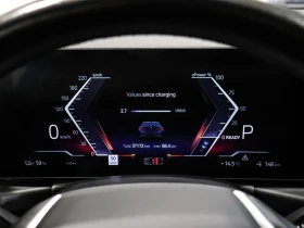 BMW i4 eDrive35 С РЕГИСТРАЦИЯ & АВТО КРЕДИТ, снимка 10