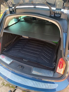 Opel Insignia CDTI, снимка 11