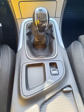 Opel Insignia CDTI, снимка 8