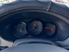 Dacia Dokker, снимка 8