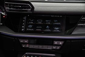 Audi S3 2.0T quattro Progressiv* АвтоКредит* (Цена до БГ) , снимка 9