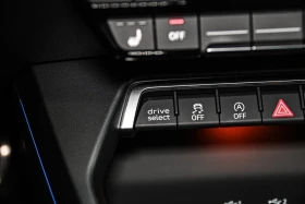 Audi S3 2.0T quattro Progressiv* АвтоКредит* (Цена до БГ) , снимка 16