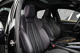 Audi S3 2.0T quattro Progressiv* АвтоКредит* (Цена до БГ) , снимка 5