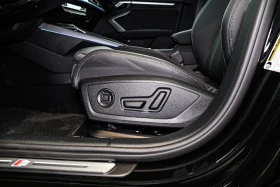 Audi S3 2.0T quattro Progressiv* АвтоКредит* (Цена до БГ) , снимка 13