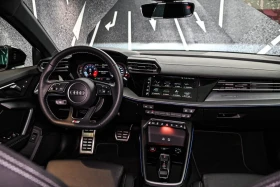 Audi S3 2.0T quattro Progressiv* АвтоКредит* (Цена до БГ) , снимка 4