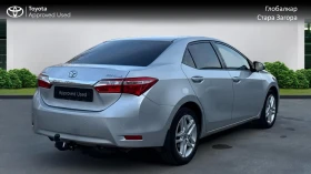 Toyota Corolla TERRA 1.6 VVTi , снимка 6