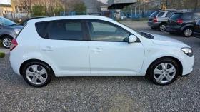 Kia Ceed 1.6 CRDI, снимка 4