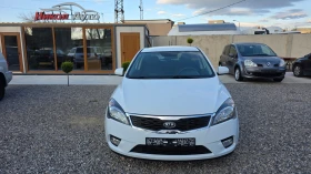 Kia Ceed 1.6 CRDI, снимка 2