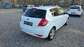 Kia Ceed 1.6 CRDI, снимка 5