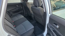 Kia Ceed 1.6 CRDI, снимка 11