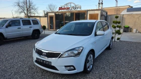 Kia Ceed 1.6 CRDI, снимка 1