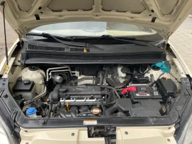Kia Soul 1.6, снимка 17