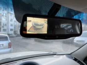 Kia Soul 1.6, снимка 11