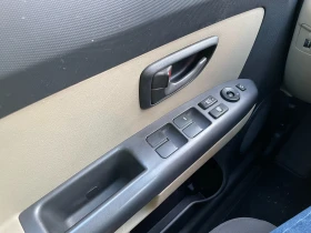 Kia Soul 1.6, снимка 8