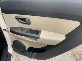 Kia Soul 1.6, снимка 15