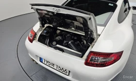 Porsche 911 CARRERA* S* , снимка 17