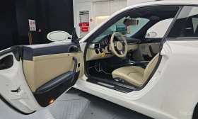 Porsche 911 CARRERA* S* , снимка 6