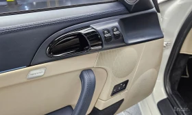 Porsche 911 CARRERA* S* , снимка 7