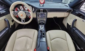 Porsche 911 CARRERA* S* , снимка 8