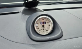 Porsche 911 CARRERA* S* , снимка 13