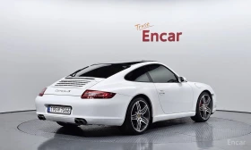 Porsche 911 CARRERA* S* , снимка 2