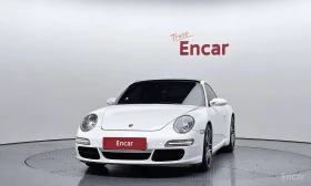 Porsche 911 CARRERA* S* , снимка 3