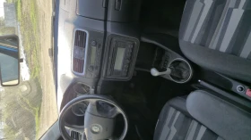 Skoda Roomster, снимка 10