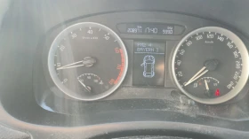 Skoda Roomster, снимка 6