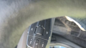 Skoda Roomster, снимка 4