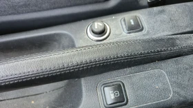 Skoda Roomster, снимка 5