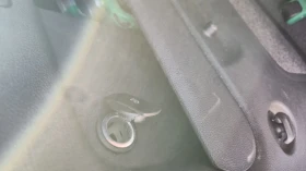 Skoda Roomster, снимка 17