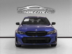 BMW 330 * xDrive * CARFAX * ЦЕНА ДО БГ, снимка 2